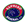 Sideral Express SA logo